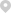 乌兰察布友元管道(乌兰察布分公司)